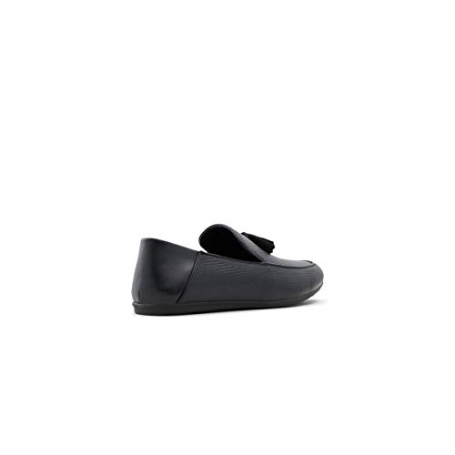 Call It Spring Men's Herman Loafer2