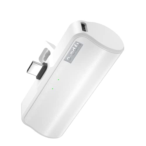 AAJO Power Bank Battery Pack Compatible with Oculus/Meta Quest 2