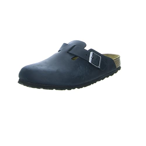 Image of Birkenstock Unisex Boston Slip-On Clog