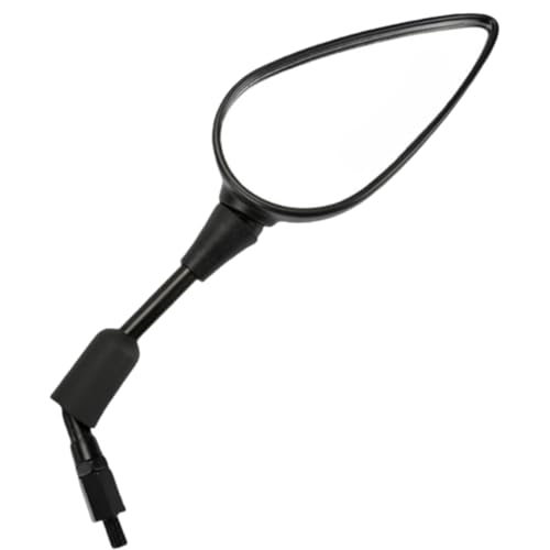Espejo retrovisor Benelli 752S con cristal convexo antirreflejo 3