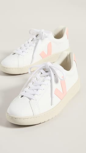 Image of Veja Women's Urca Sneakers