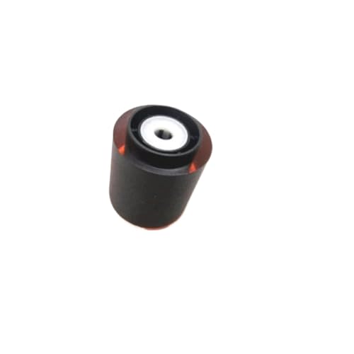 Rouleau d'alimentation manuel bypass C220 C280 C360 C452 10pcs - 6