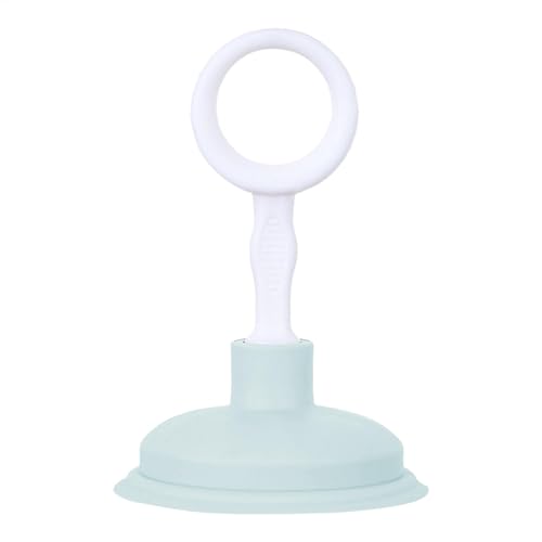 ͂ȗvW[ - l܂pCvAV[Xg[AݏAƒAItBXAXgA|[^u̕ǂ菜߂̐[zzǍHc[̌IȃVNhCN[i[