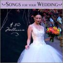 Songs for Your Wedding