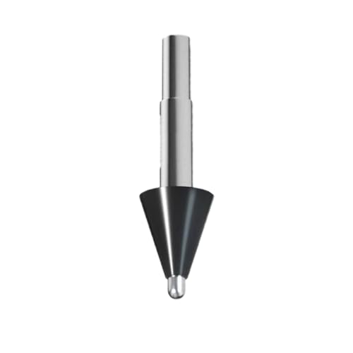 Punta de Repuesto para bolígrafo Inteligente, Adecuada para Xiaomi Stylus Pen, Tableta, Pantalla Táctil, Punta de Repuesto
