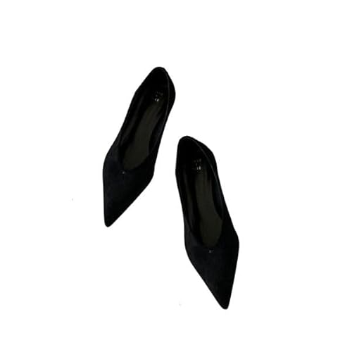 ysumoaXAzpvX |CebhgD Ƃ񂪂 `L[ [t@[ V[Y tbg y^R gbh fB[X }jbV ₷ oG XG[h r (black, {̌C̃TCY@, l, l, 24.5 cm) 