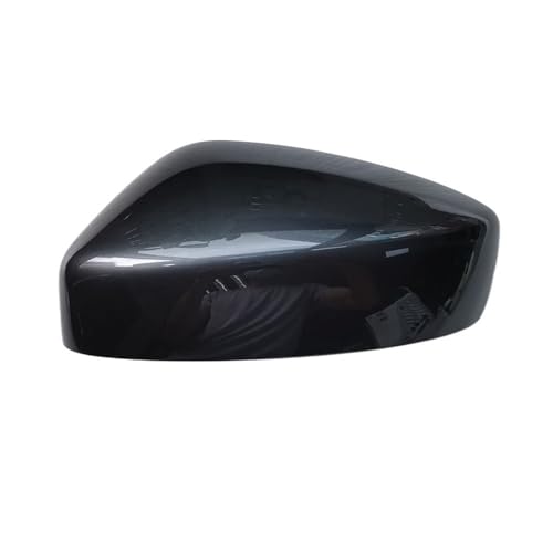Accesorios de coche de cubierta espejo retrovisor para CX-5 CX-8