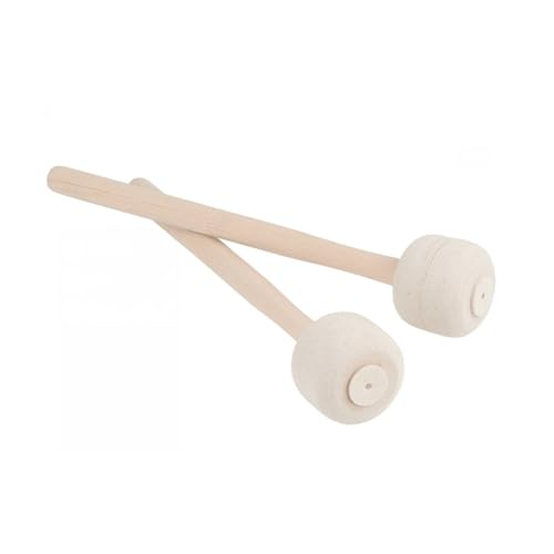 A-Chicot oXh}bg ؐnh tFg 2{Zbg 呾 ŊyXh}bg