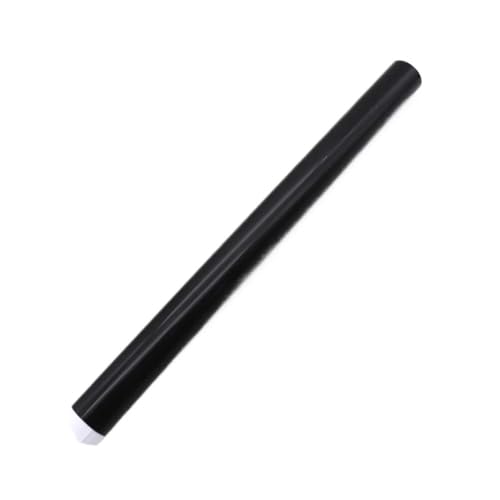 Film de fusion MPC4503 gaine de fixation thermique MP C3003 C3504 C6003