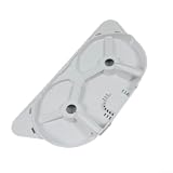 Vassoio autopulente per Dreame L10s Pro per ultraheat autopulente