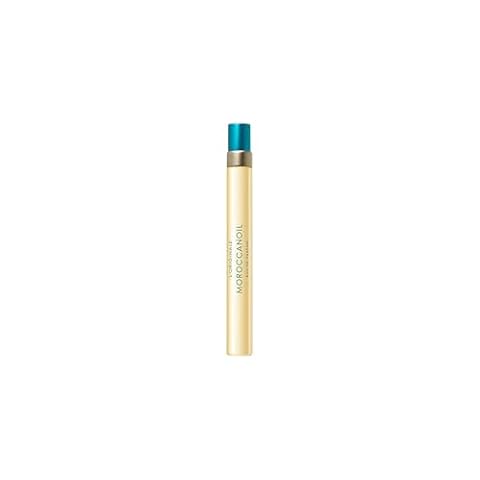 Moroccanoil L'Originale Eau de Parfum, 10 ml