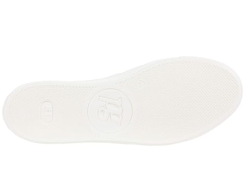 Image of Paul Green Women's Hadley Sneaker