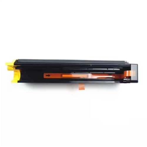 Cartouche de tambour jaune pour Lexmark C925DE