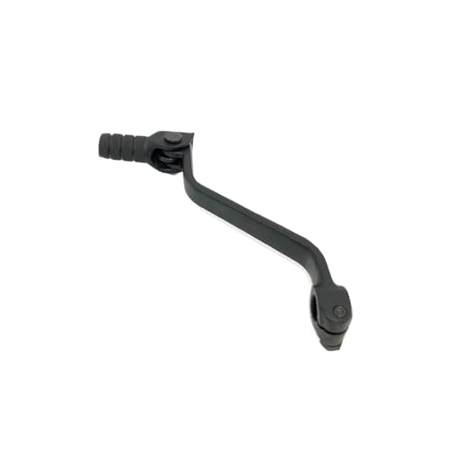 Levier de vitesse X6 compatible ATV et pit bike T4 CB250