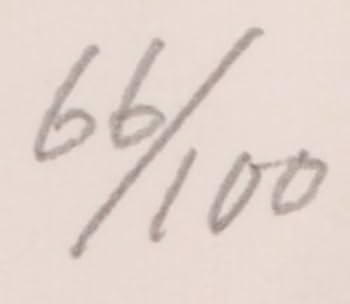 間部　マナブ　絵画 agmotokawa_manabu-yorunokoe