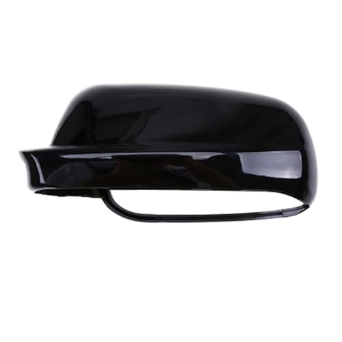 Capuchon rétroviseur Jetta MK4 pour réparer coque gauche cassée