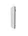 Produktbild DIVALI PI CONNECTE V 1500W BLC