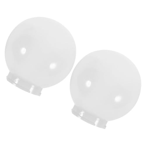 DONFAMDS 2 ANOp`vVF[h ̌pK[fCgJo[ ho@\tXpCgJo[