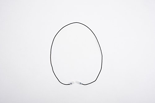 Neck Cord For Vibes Earplugs #TOP5