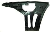 PRASCO Halter, Stoßfänger FD4221073