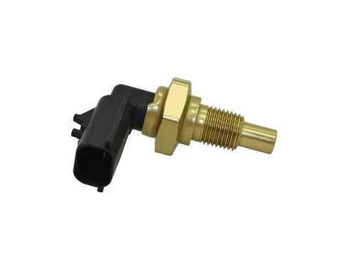 Aftermarket Oil Fuel Water Temperature Sensor 23527830 Fit Intended for Engine Series 60 14L