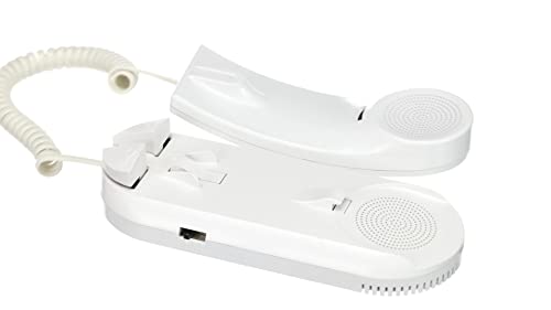 Legrand BT Hausstation Sprint 344232 image 4