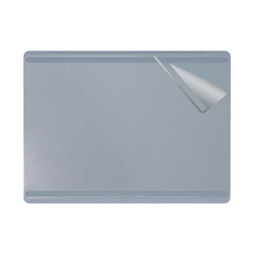 PDAH[ XLV[ Surface Laptop Go 3 (2023N10f) Ή [ʗp] yEKXz