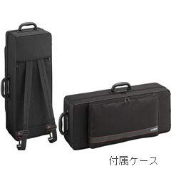 Amazon | 《厳選アクセサリーセット》YAMAHA/YTS-380 ヤマハ