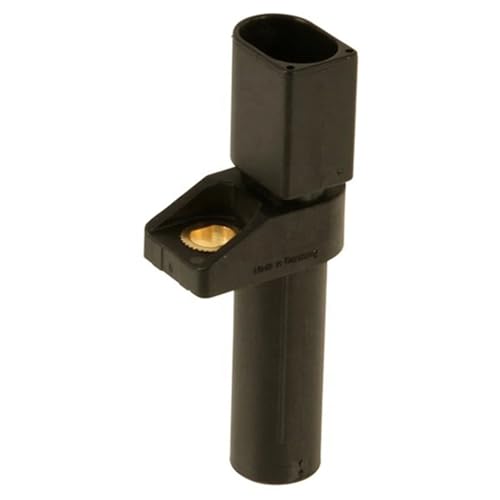 Capteur de position de vilebrequin 0031532728 pour Benz W163