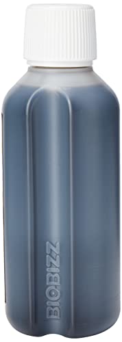 Biobizz Jus De Racine 250ml – vue 2