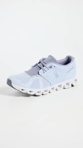 On Women's Cloud 5 Sneakers
