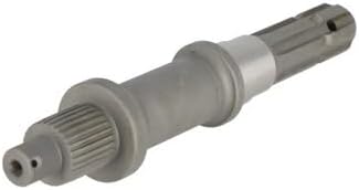 Ag Parts Parts A.S.A.P. PTO Shaft fits Ford 5900 7610 5110 7410 5200 5610 5190 6600 7200 6700 6610 5610S 5340 7710 7710 7600 6810 5000 7000 5100 6410 7100 7700 7700 5600 5700 6710 81826817
