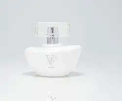 VF Bloom Desodorante Colônia 75ml - Wepink