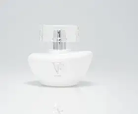 VF Bloom Desodorante Colônia 75ml - Wepink