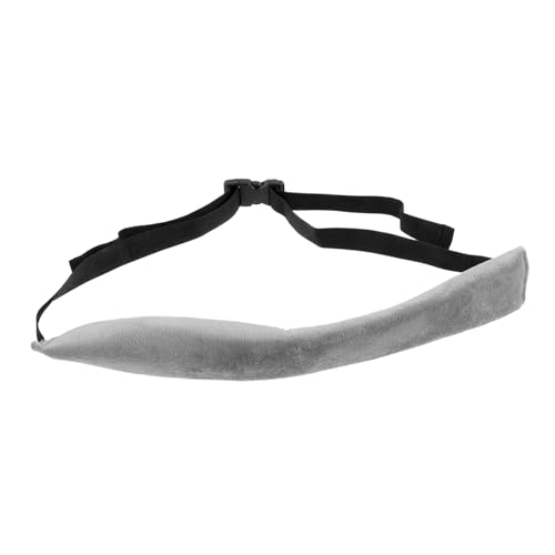 FAVOMOTO Strap for Toddler Infant Dining Belt Safe and Protective Dining Harness