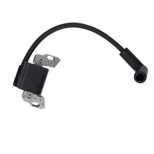 Bobine d'allumage moteur tondeuse 799582 592841 802574 pièce de rechange