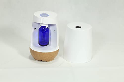 Aroflora - Welia - Diffusore olio essenziale