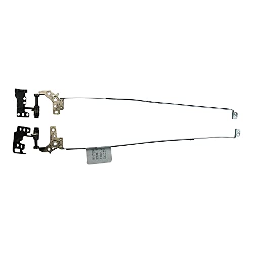 Cerniera per Portatili Sostitutiva Compatibile con ASUS FX504GE-E4031T