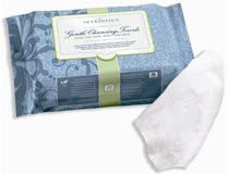 Intrinsics Gentle Cleansing Towel 72 Count
