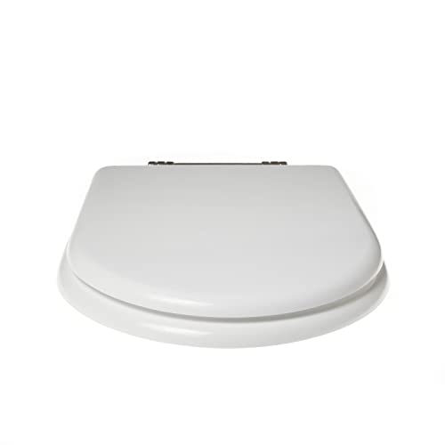 Copriwater dedicato per SANITOSCO FREE CHIUSO