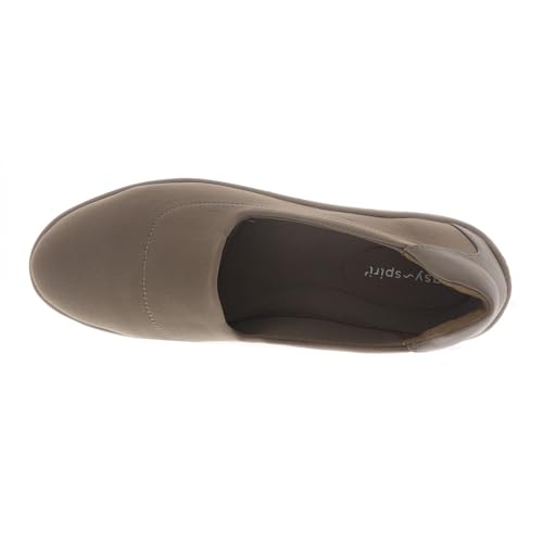 Image of Easy Spirit Women's, Gift 2 Flat