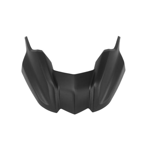 Spoiler carénage guards cover moto pour protéger le moteur des projections F800