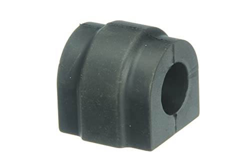 Buje de barra estabilizadora trasera 33556750358 silentblock suspension eje posterior URO Parts