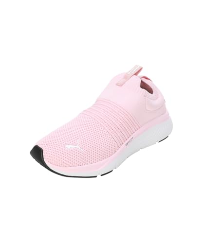 Image of Puma Womens Softride Pro Echo Slipon WNS Running Shoe