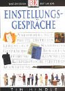 Einstellungsgespräche