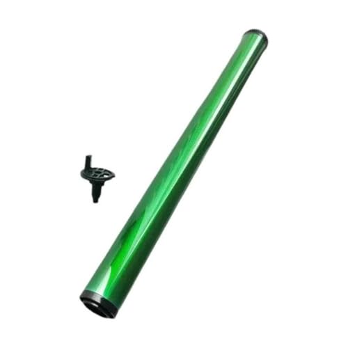 Tambour OPC AR-270DR MX-312N pour imprimantes Sharp MX-M260 MX-310 MX-354N