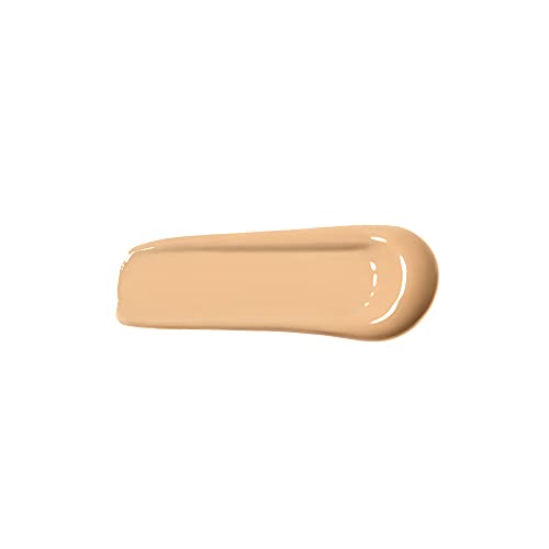 Anastasia Beverly Hills - Magic Touch Concealer - Shade 7, Tone 7 - Image 3