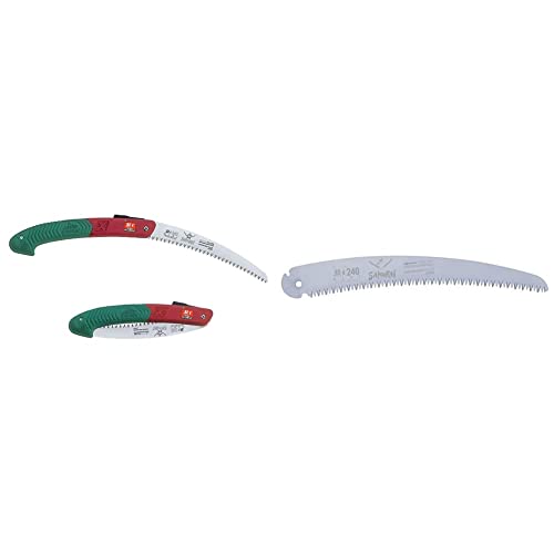 TC Rm 240mm ܍   FC-240-LH & _򐸍H(TC) Rm ֐n 240mm FC-241-LHyZbgz