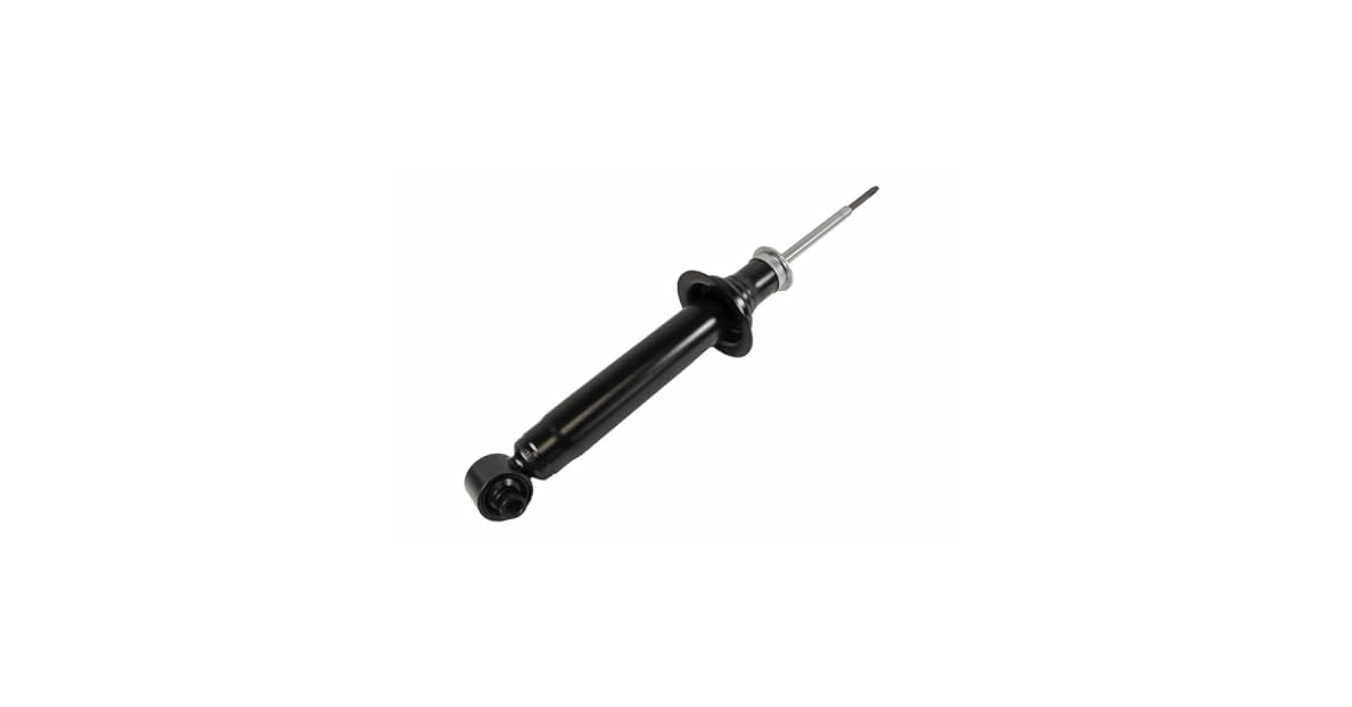Amazon.com: Rear OR Rear Left OR Rear Right Shock Absorber