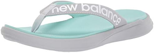 New Balance Women's 340 V1 Flip Flop 